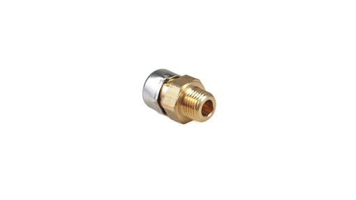 High-Quality 5194153 Breather for 4WD Front Axle Engine - Compatible with Case and New Holland Construction Equipment | SafeSparesOnline
